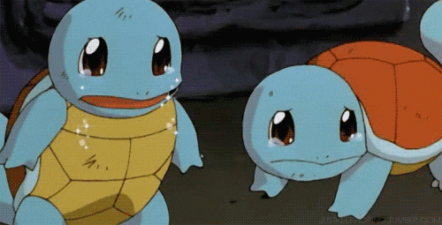 8187acddefc3c05f30a660968e93d74d.gif