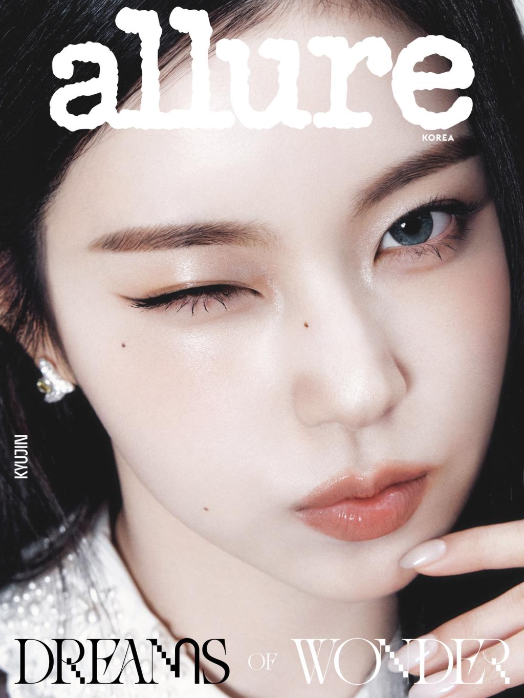 allurekorea_1779062233_3899379007016082430_1282267701_1.jpg