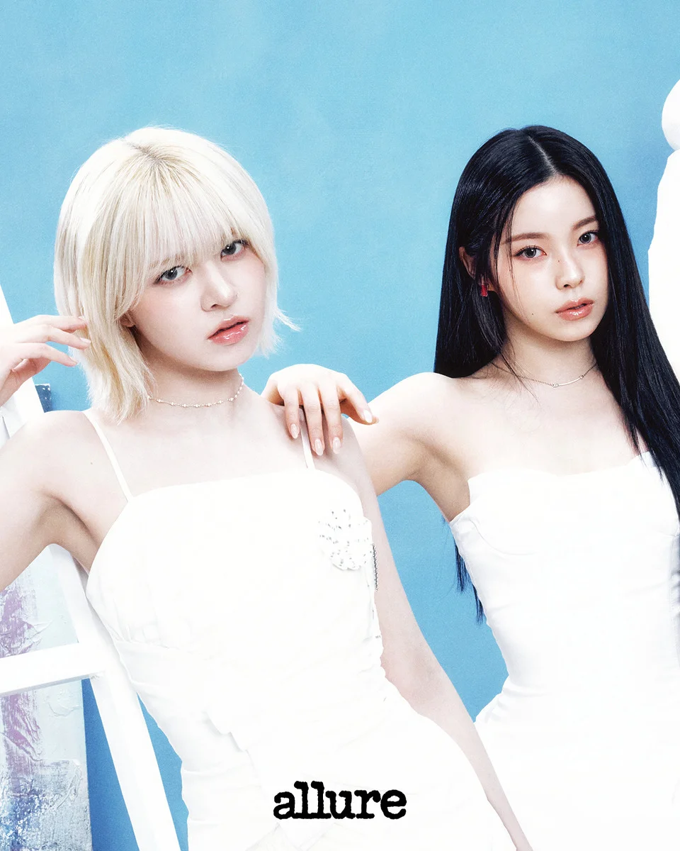 style_6a0a997ba9dd9-960x1200.webp