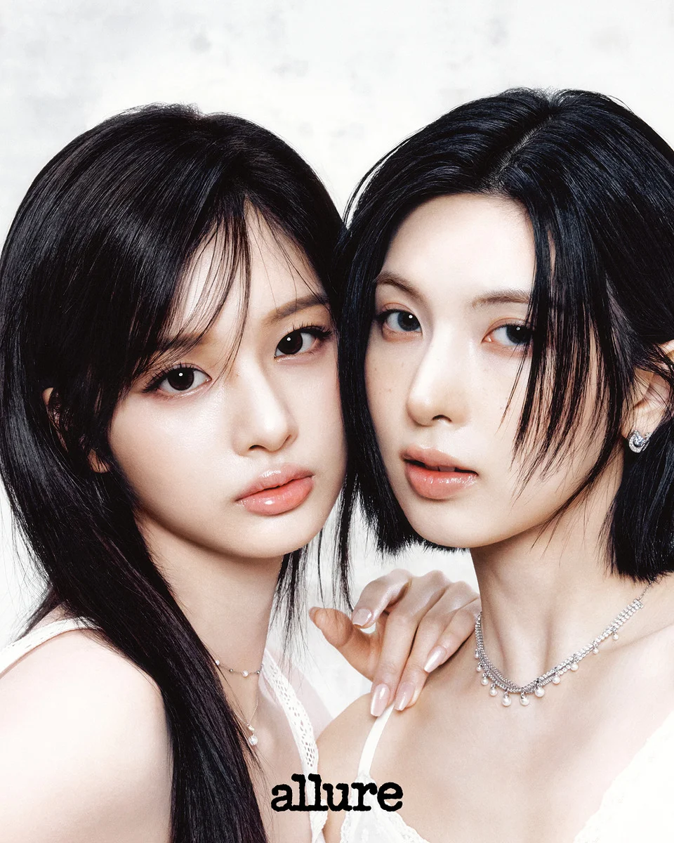 style_6a0a9954b3776-960x1200.webp