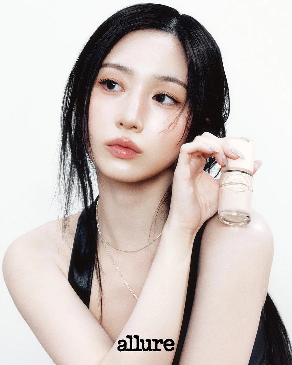 style_6a0a9975714d5-960x1200.webp