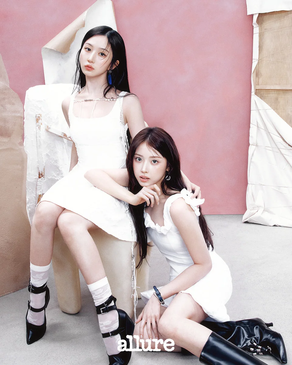 style_6a0a9967dc8d2-960x1200.webp