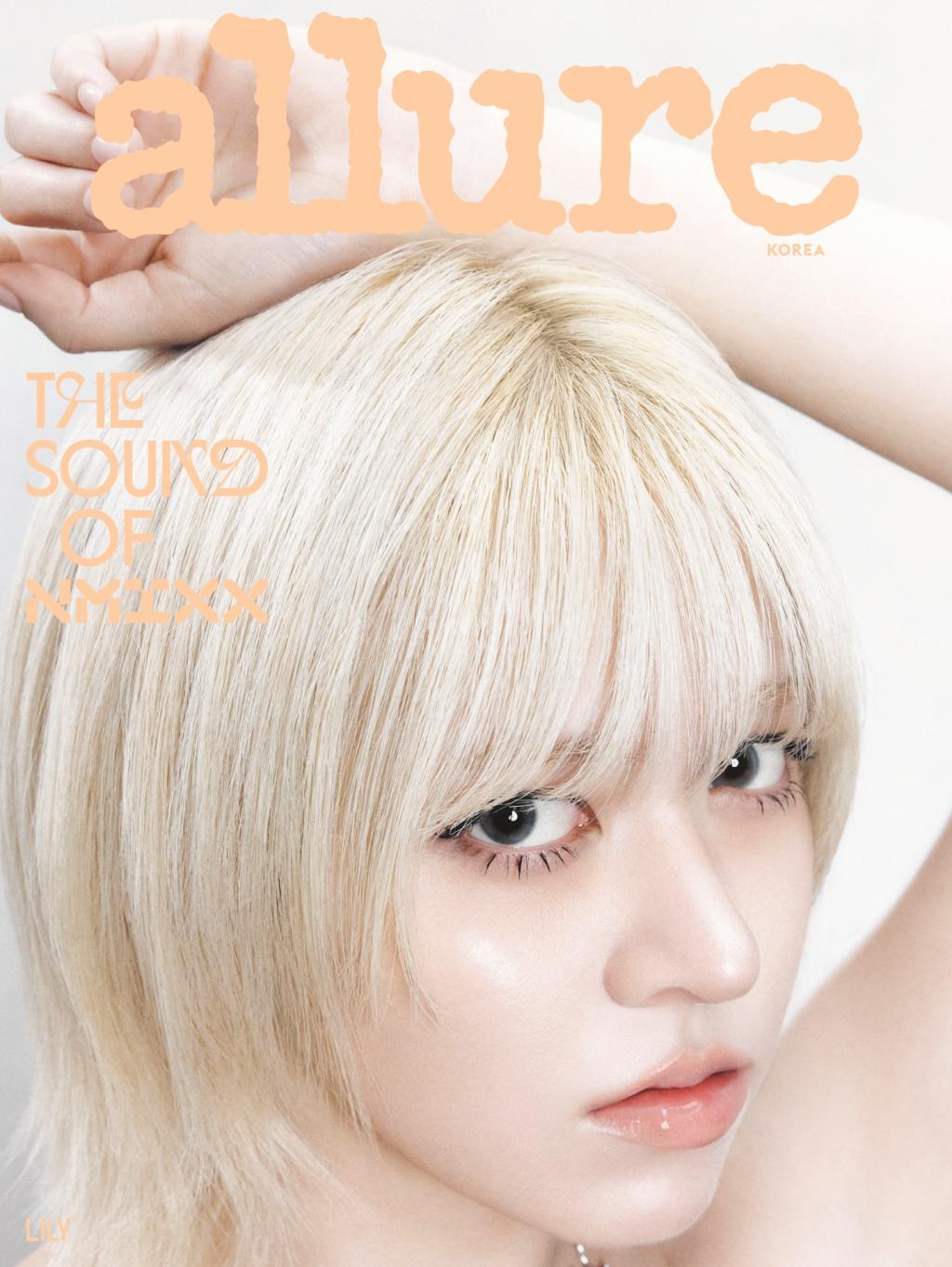 allurekorea_1779062160_3899378165621861772_1282267701_1.jpg