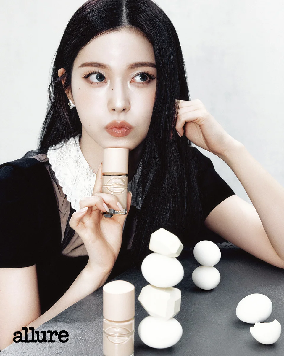 style_6a0a9945f2831-960x1200.webp