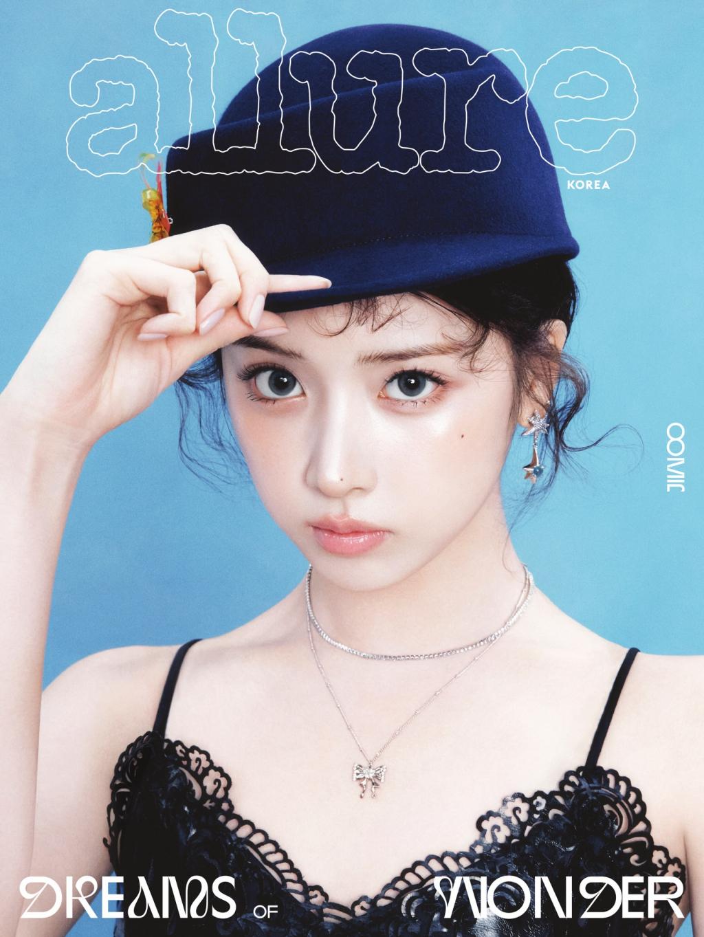 allurekorea_1779062288_3899379481282794544_1282267701_1.jpg