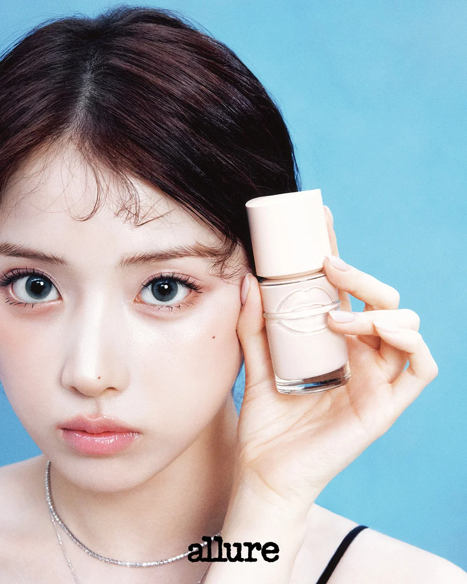 style_6a0a996e581cd-960x1200.webp