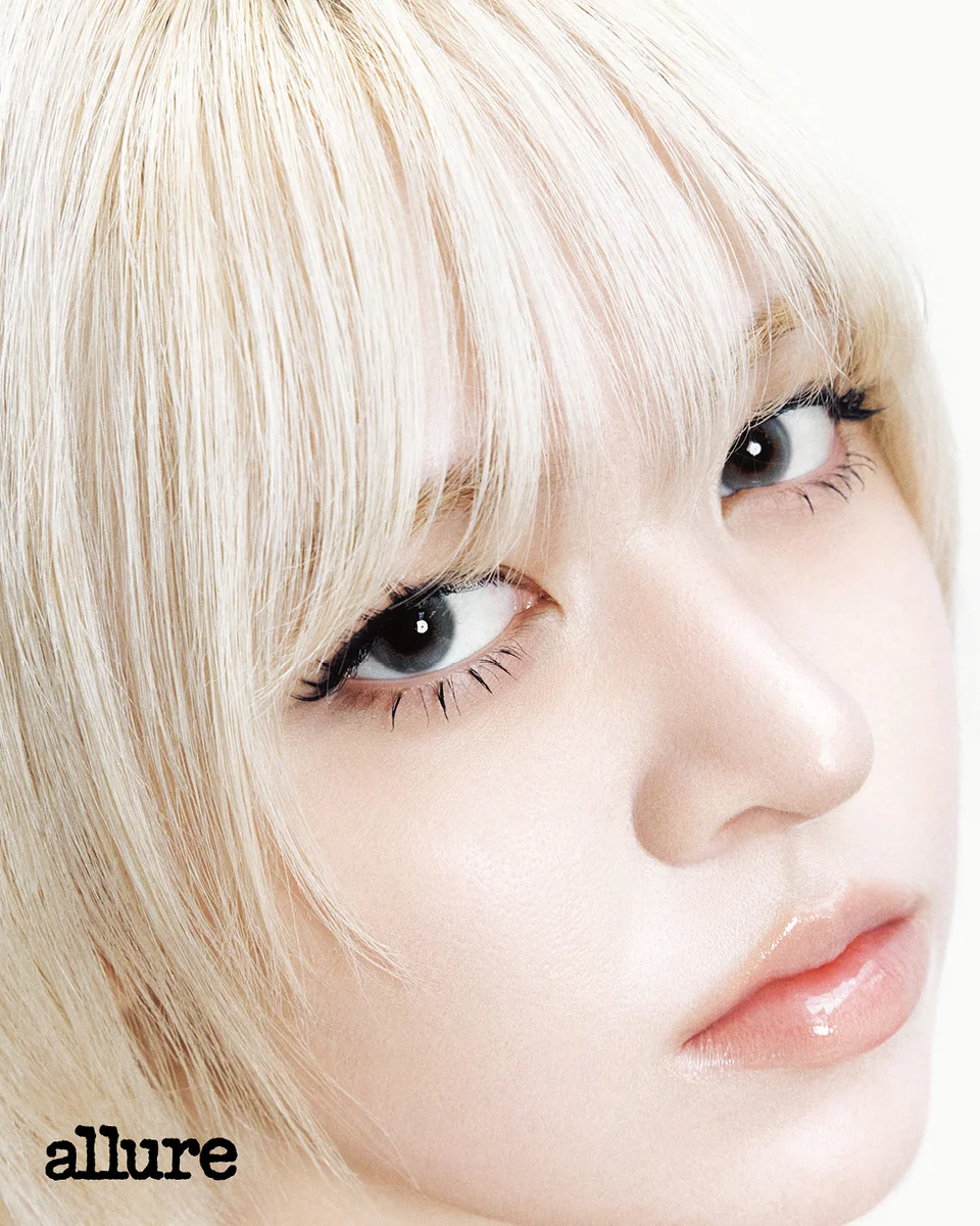 style_6a0a994c38ea4-960x1200.webp