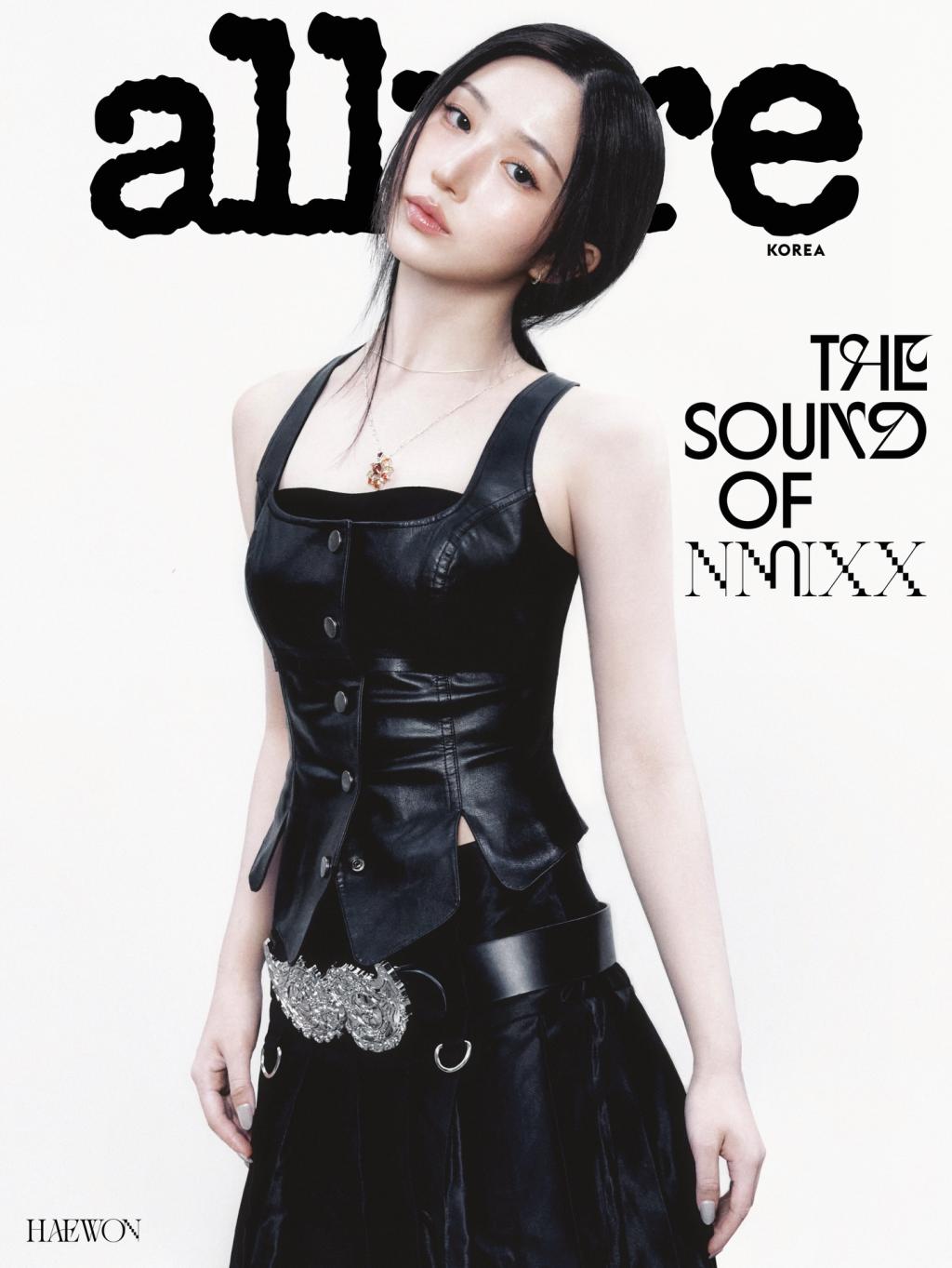 allurekorea_1779062312_3899379694445604278_1282267701_1.jpg