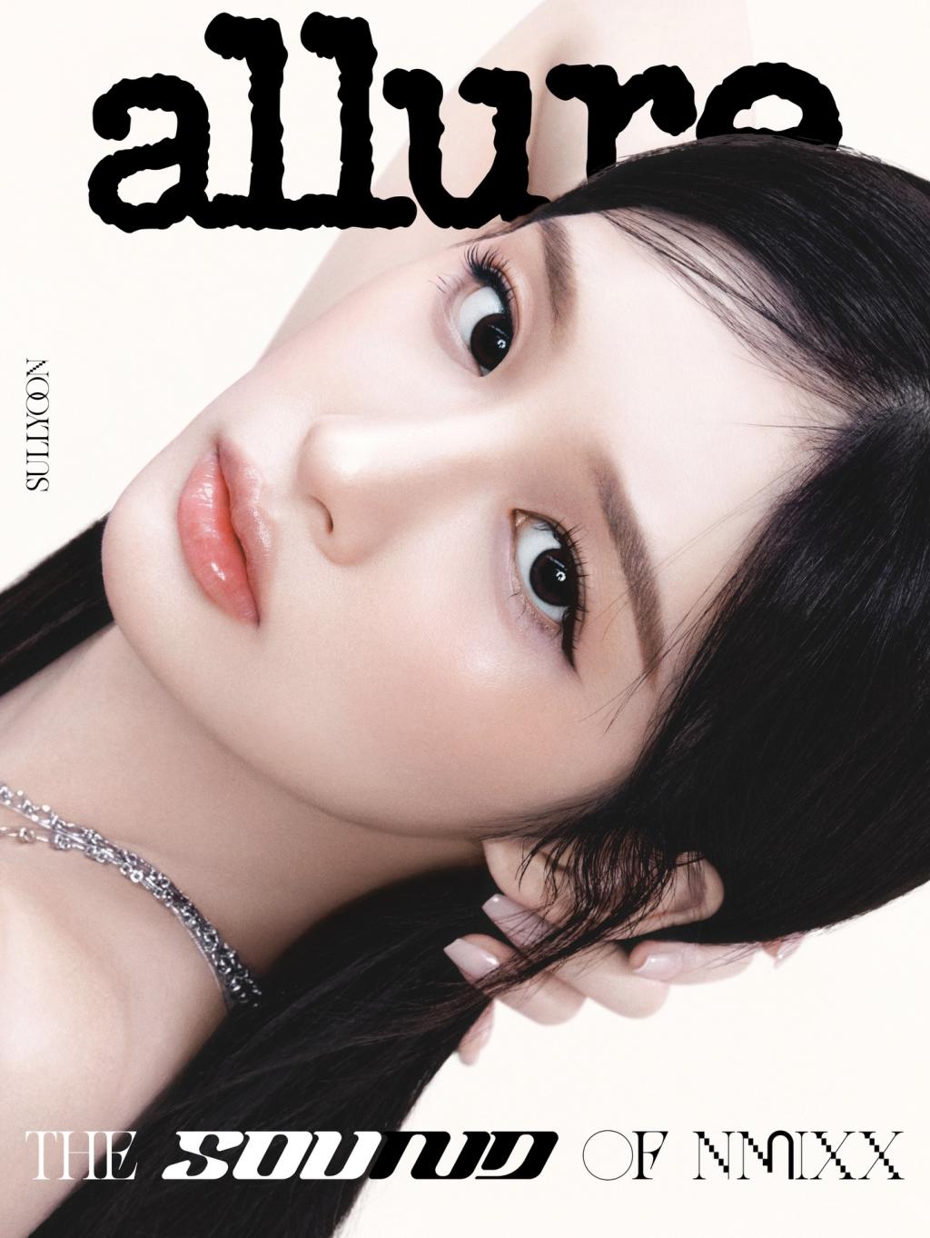 allurekorea_1779062259_3899379255645988331_1282267701_1.jpg