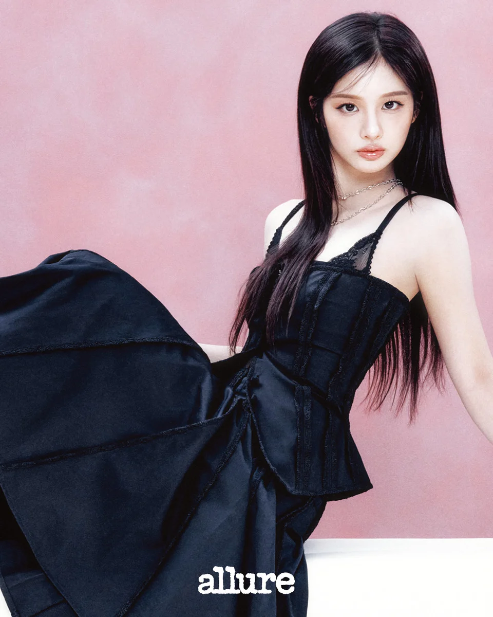 style_6a0a9961a214e-960x1200.webp