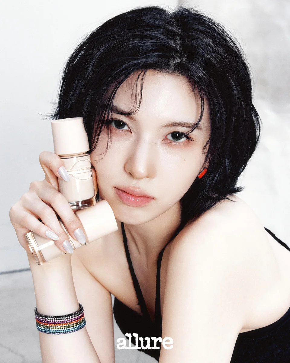 style_6a0a995b5d915-960x1200.webp
