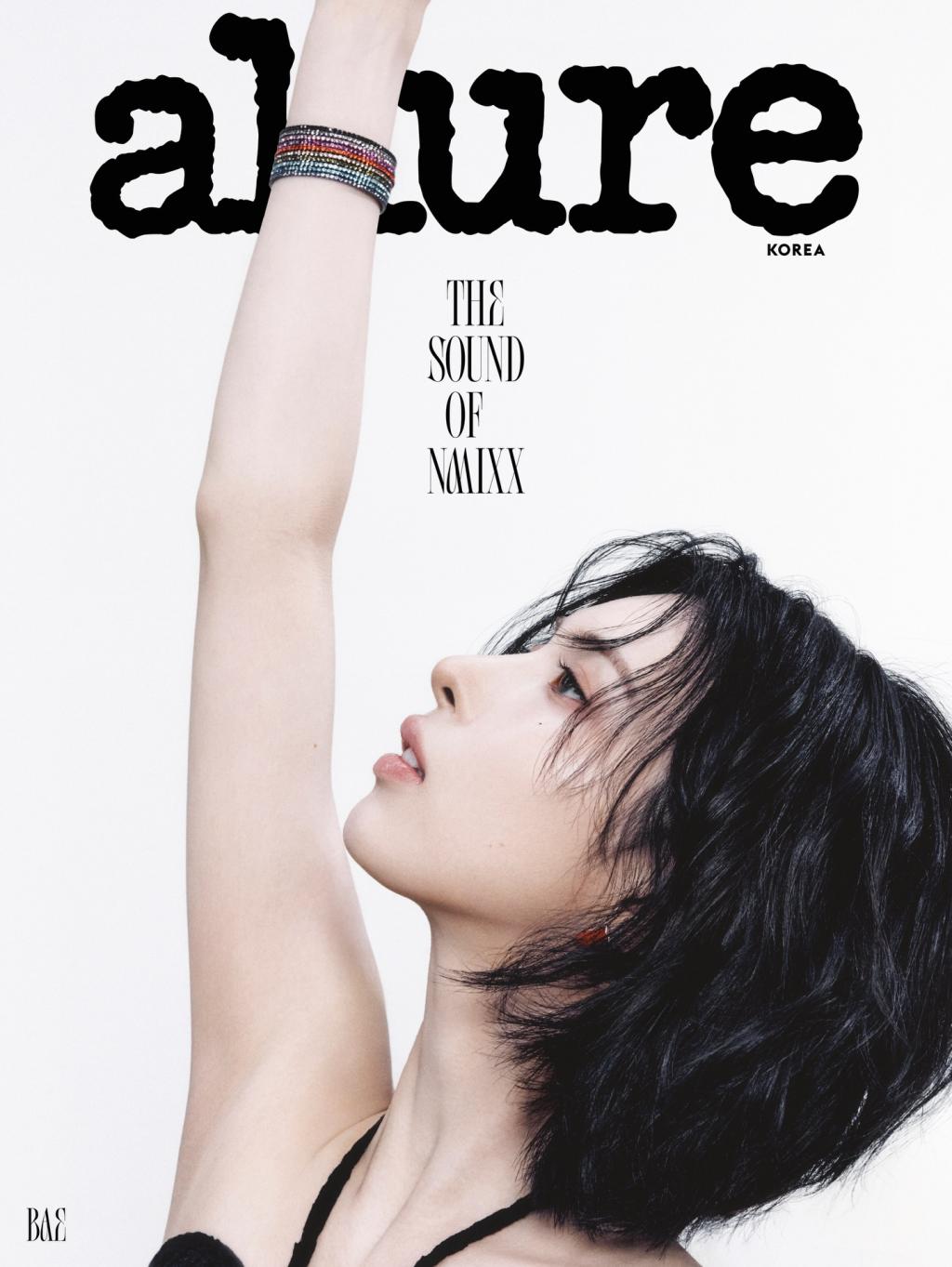 allurekorea_1779062199_3899378674063833366_1282267701_1.jpg