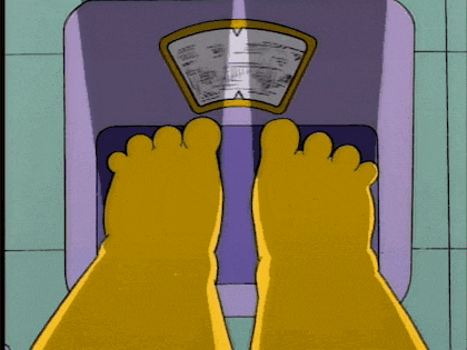 520dd49d86dc444ab56e2b35b424807f.gif