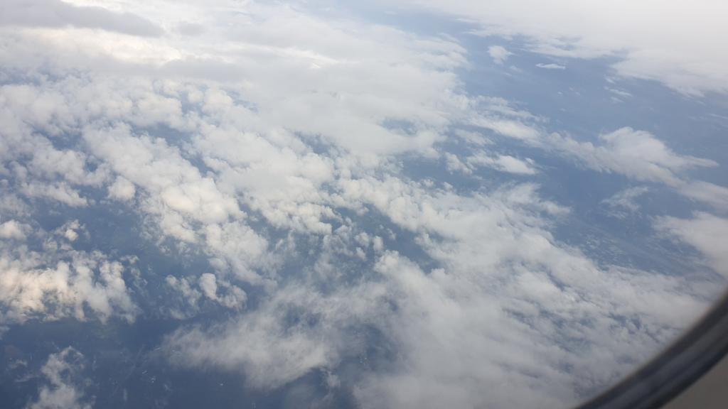 제주여행-항공사진-구름03(20220813).jpg