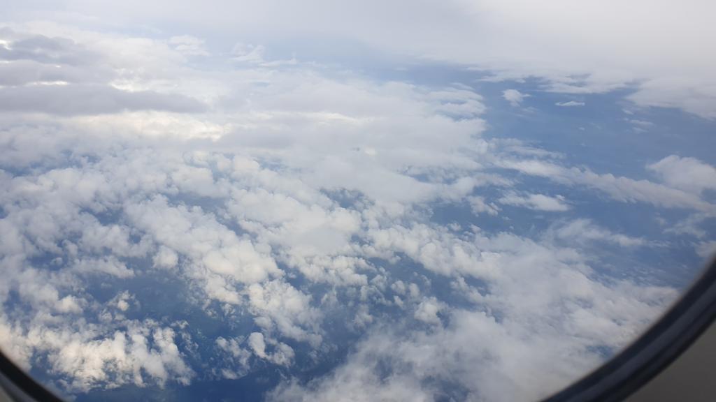 제주여행-항공사진-구름02(20220813).jpg