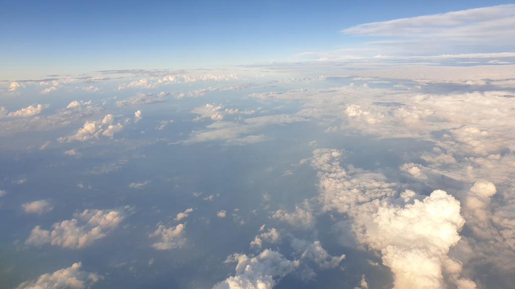 제주여행-항공사진-구름05(20220816).jpg