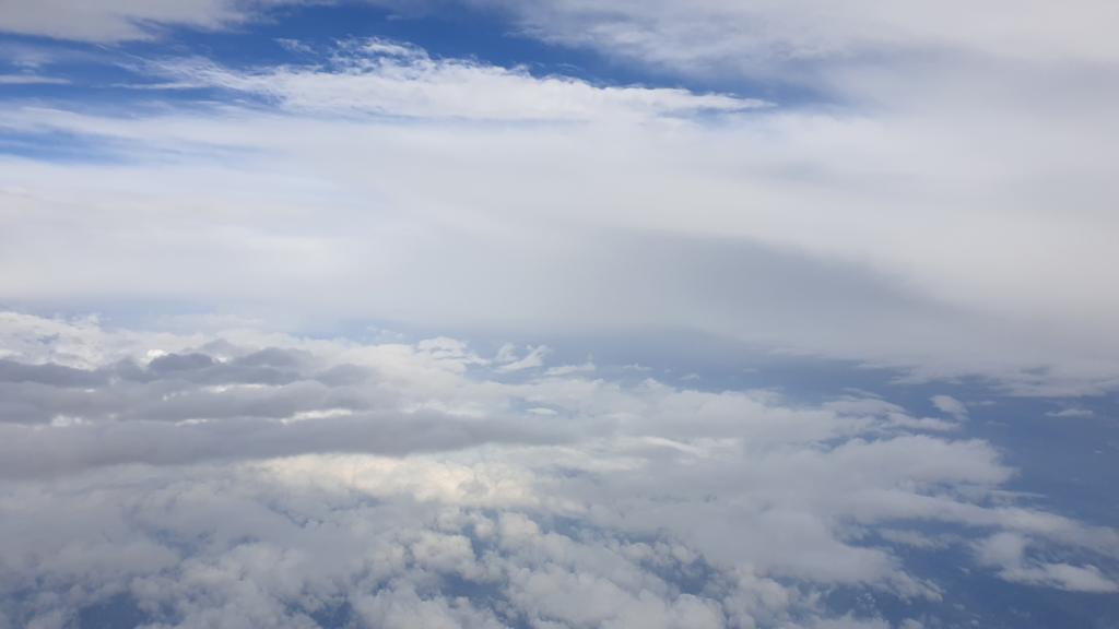 제주여행-항공사진-구름01(20220813).jpg
