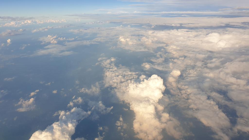 제주여행-항공사진-구름04(20220816).jpg