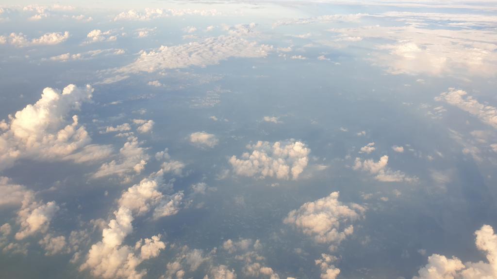 제주여행-항공사진-구름06(20220816).jpg