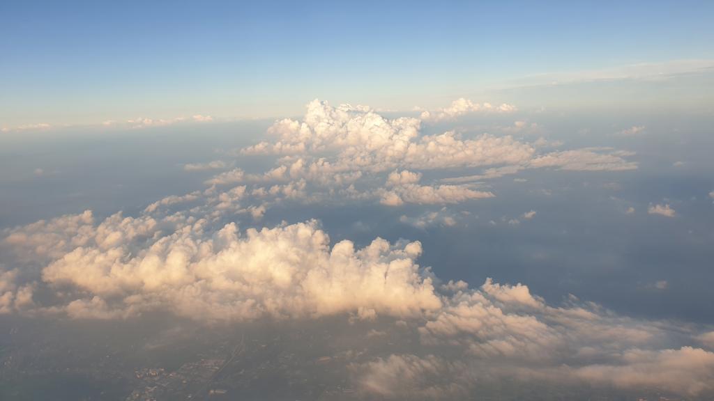 제주여행-항공사진-구름07(20220816).jpg