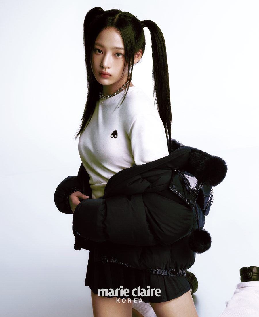 mck_650cd1e0213ae.jpg