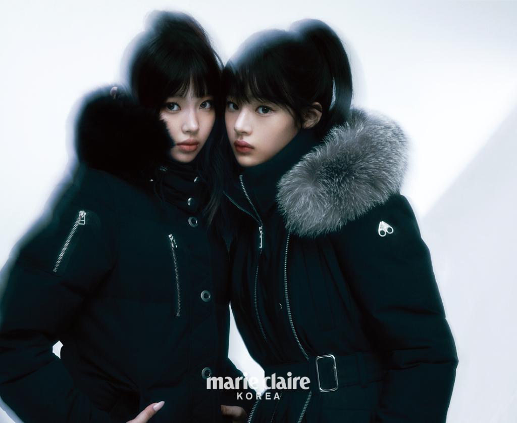 mck_650cd1c7f1b7f.jpg