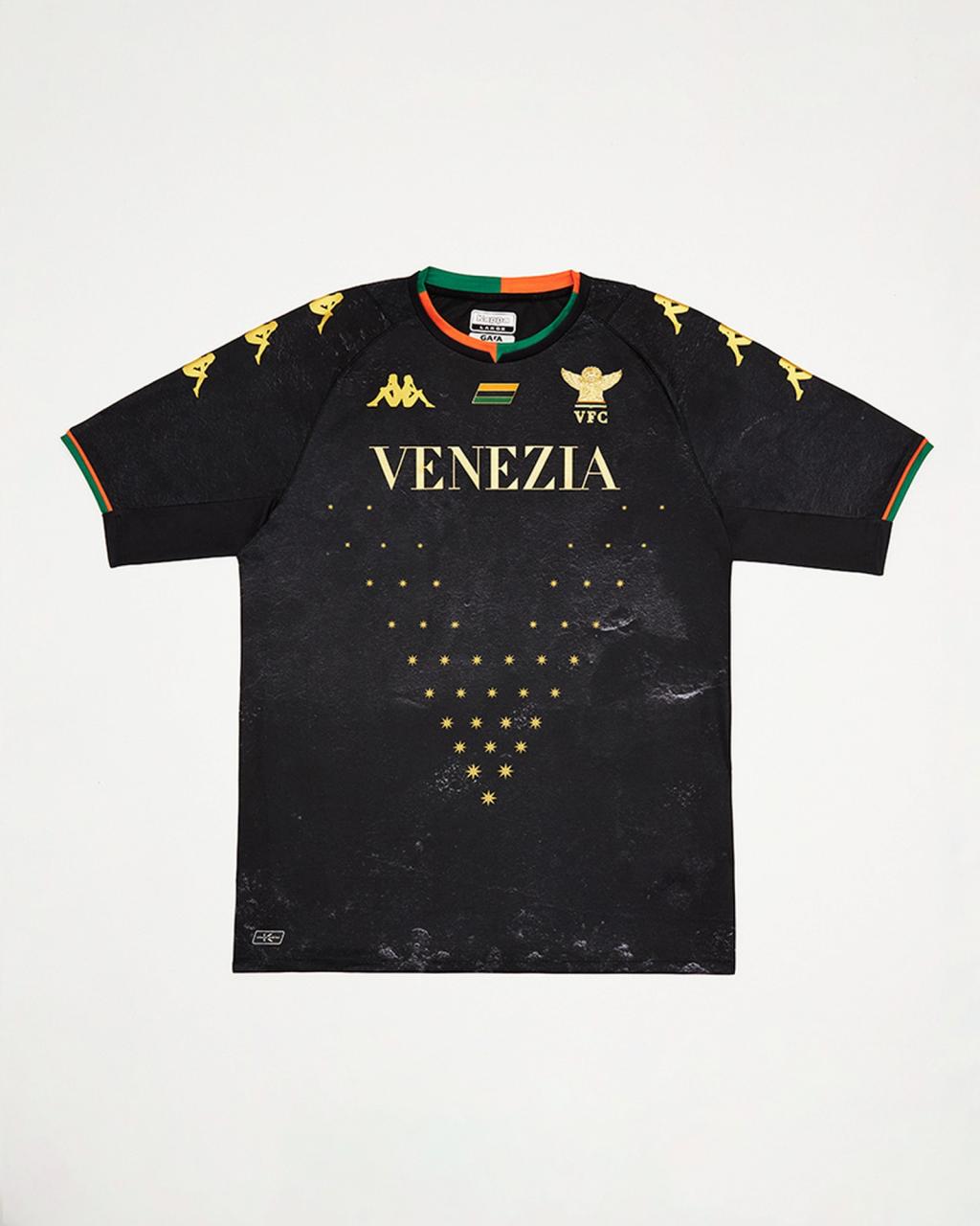 venezia-kappa-home-shirt-01.jpg
