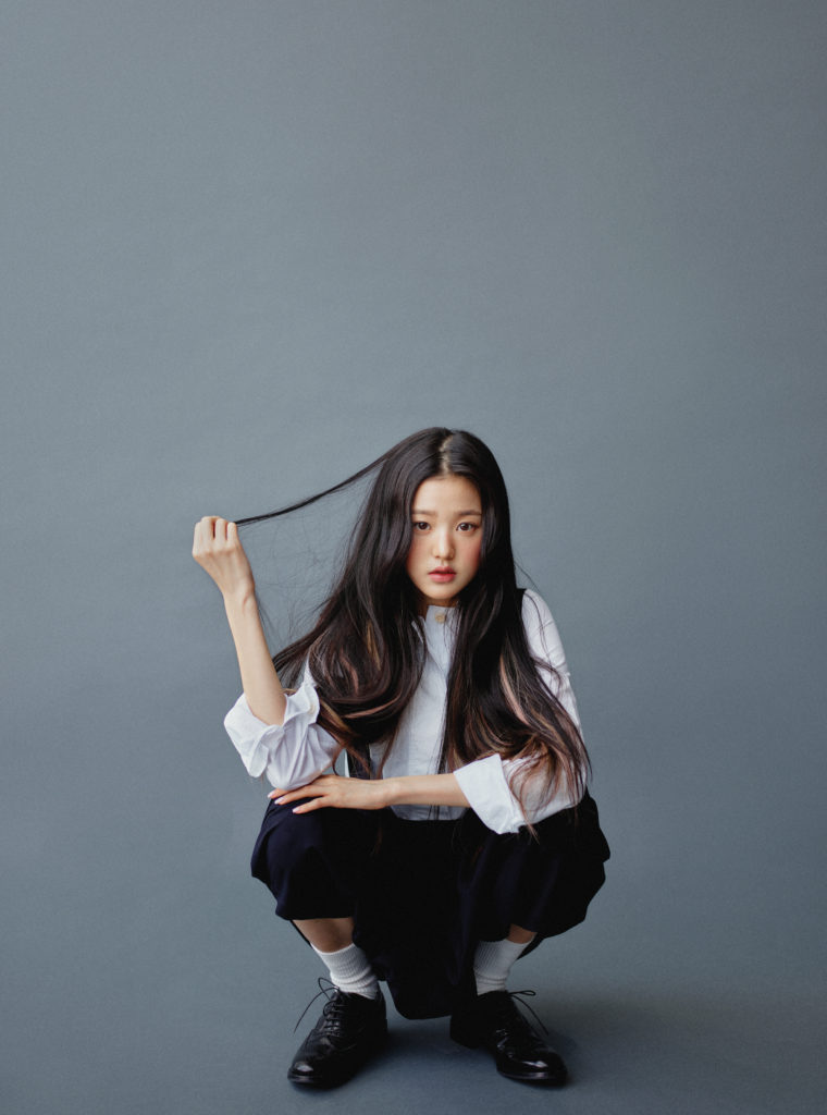 f143c8a1a79ab459e8812a726c573a43.jpg