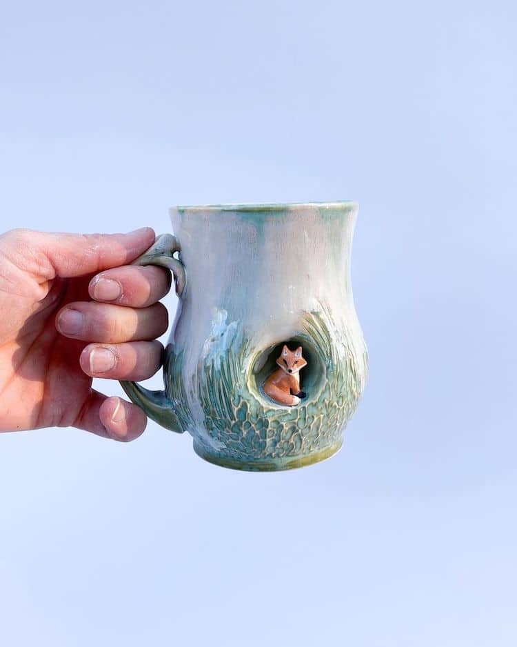 ap-curiosities-ceramic-animal-mug-14.jpg