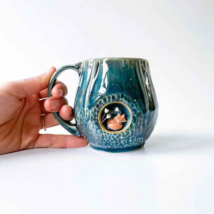 ap-curiosities-ceramic-animal-mug-19.jpg