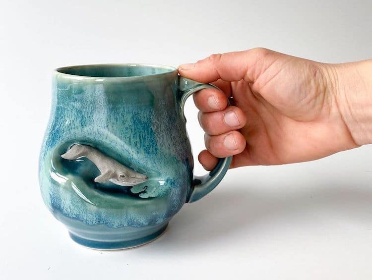 ap-curiosities-ceramic-animal-mug-25.jpg