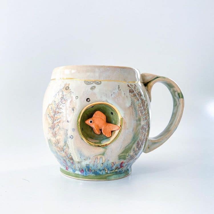 ap-curiosities-ceramic-animal-mug-21.jpg