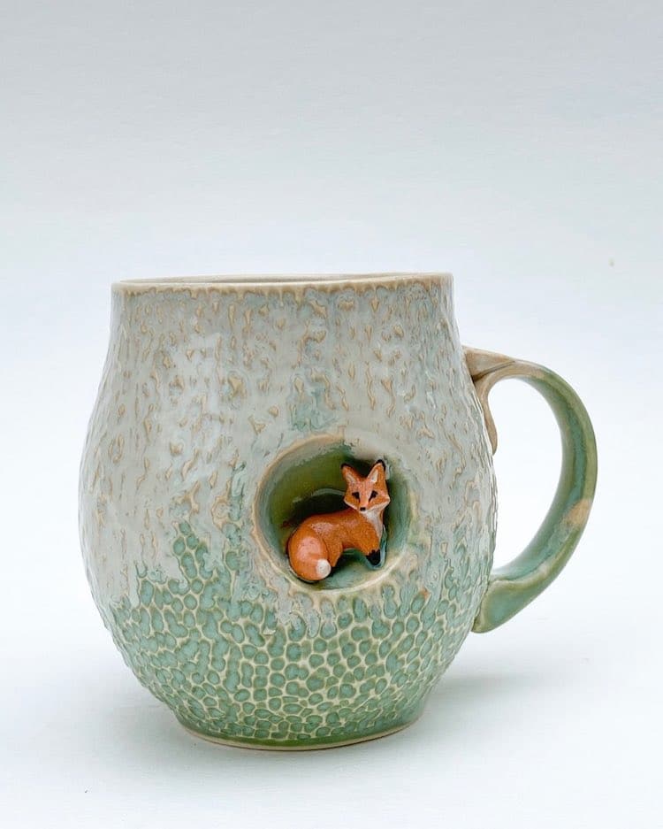 ap-curiosities-ceramic-animal-mug-10.jpg