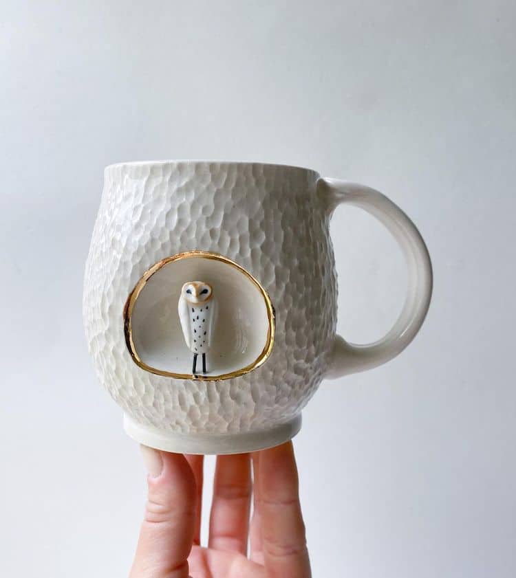 ap-curiosities-ceramic-animal-mug-4.jpg