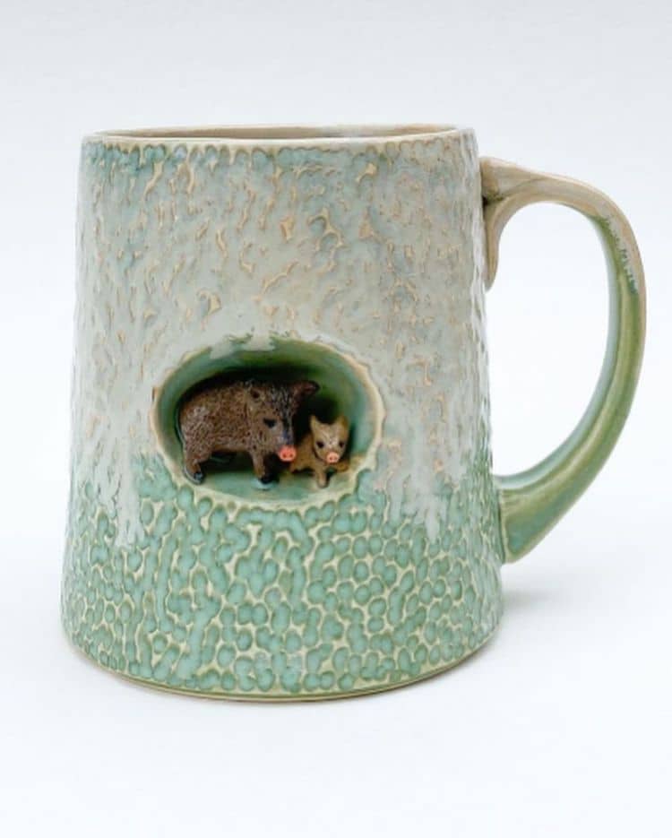 ap-curiosities-ceramic-animal-mug-11.jpg