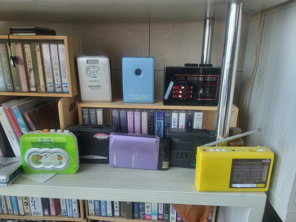 20250529_135933.jpg