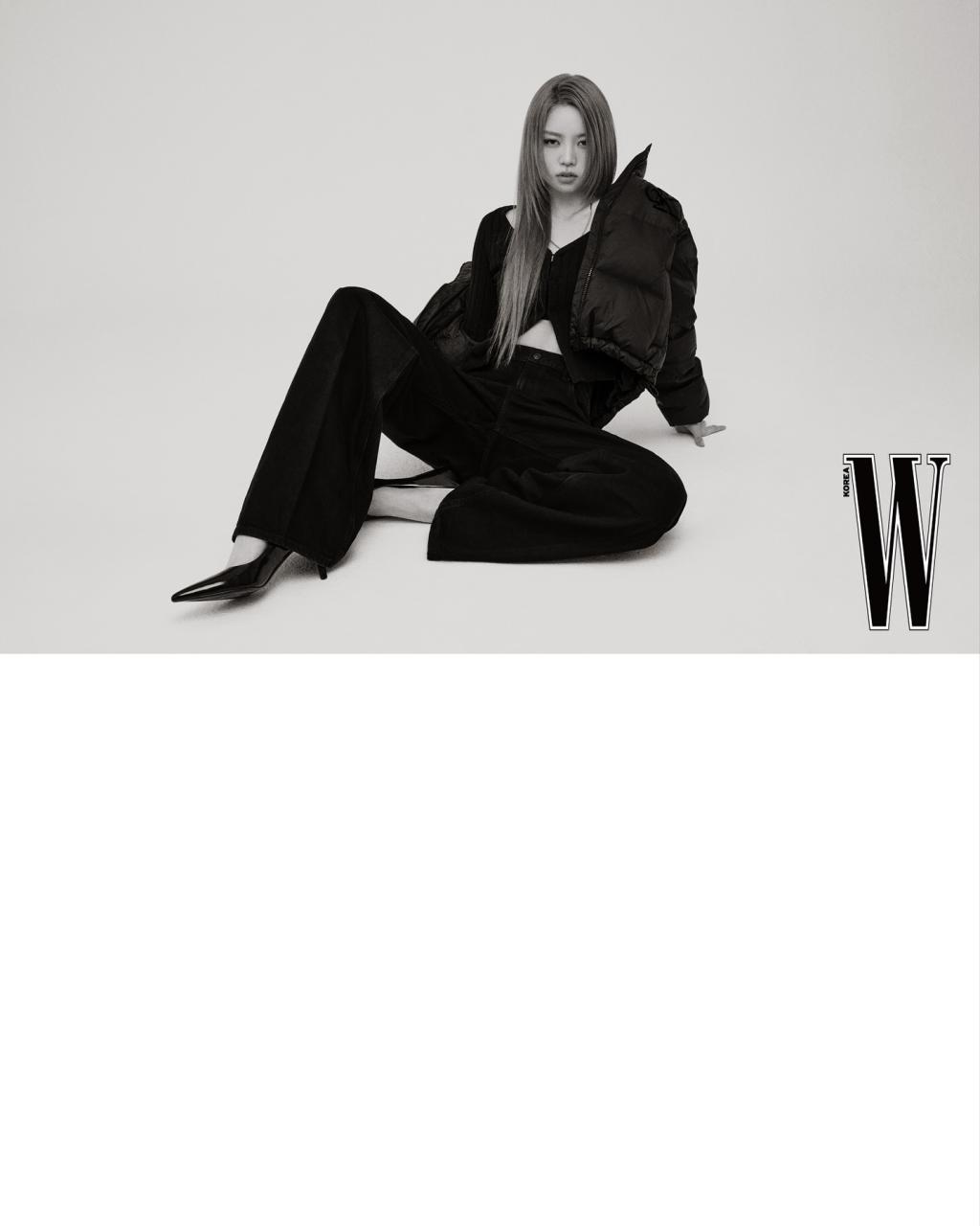 [image] - 6045569.jpg