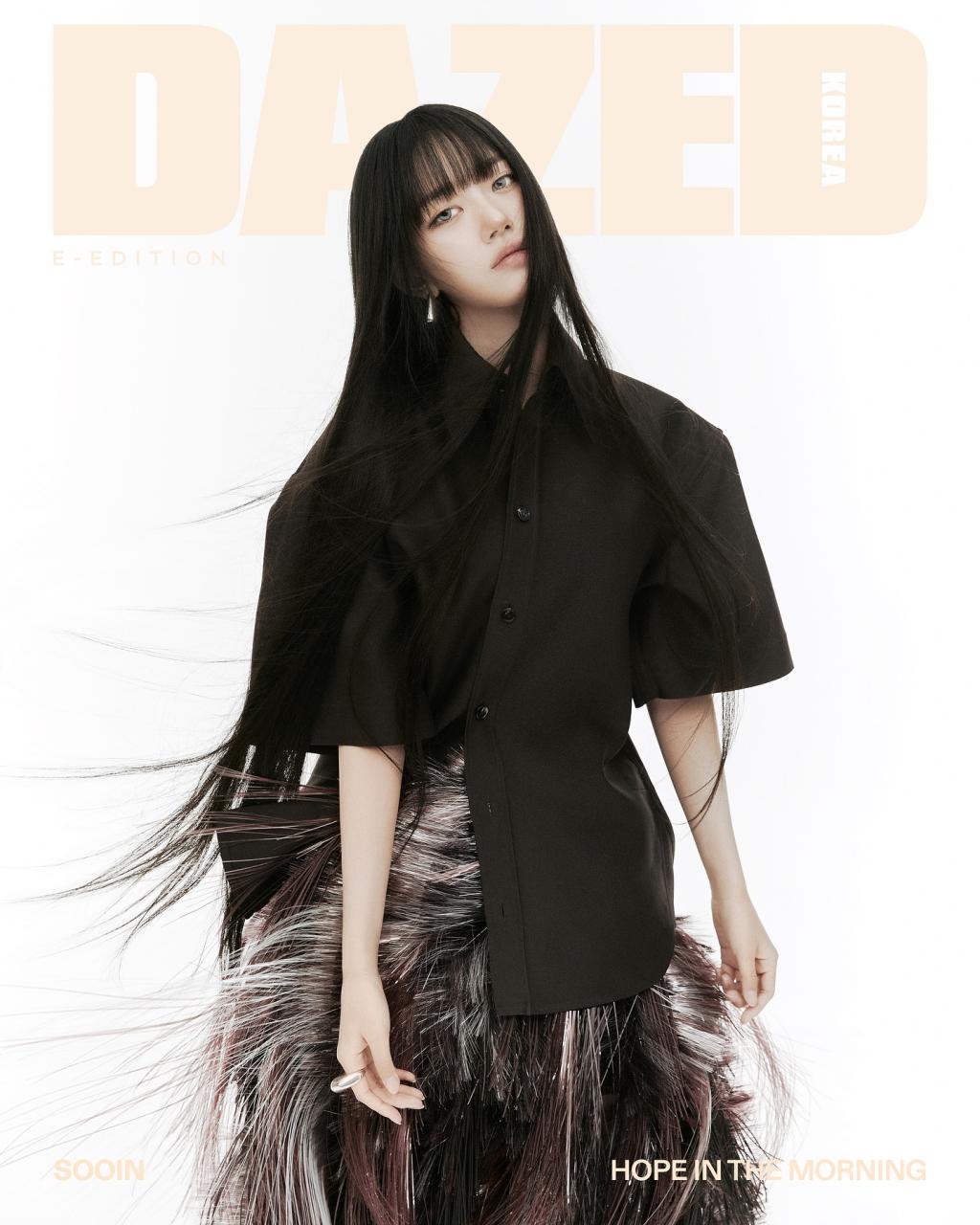 [image] - 2221767.jpg