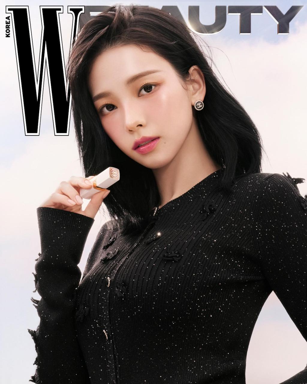 [image] - 8834017.jpg