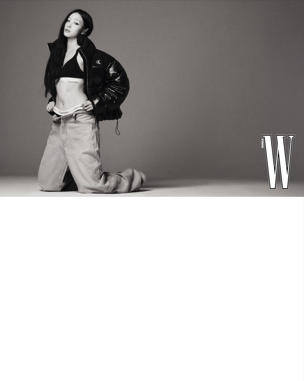 [image] - 3097984.jpg