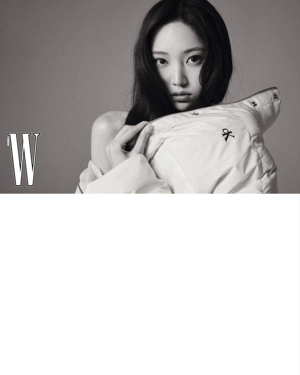 [image] - 7323868.jpg