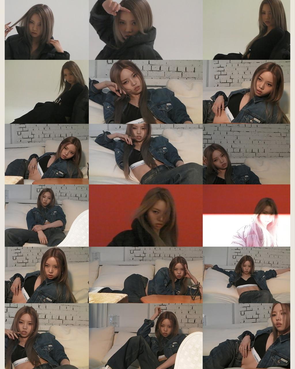 [image] - 5590828.jpg