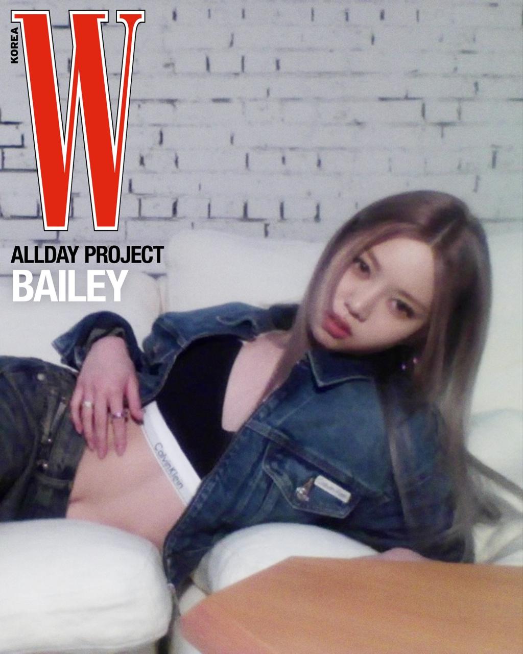 [image] - 5179035.jpg