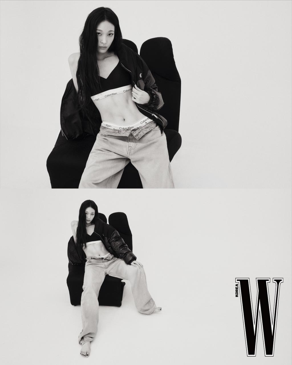 [image] - 2359535.jpg