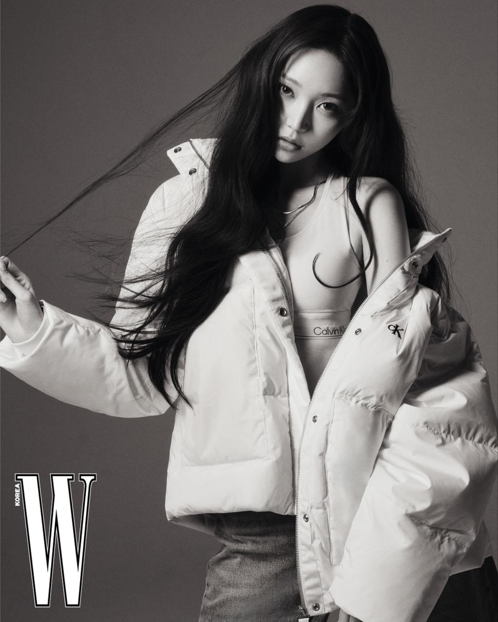 [image] - 7835019.jpg