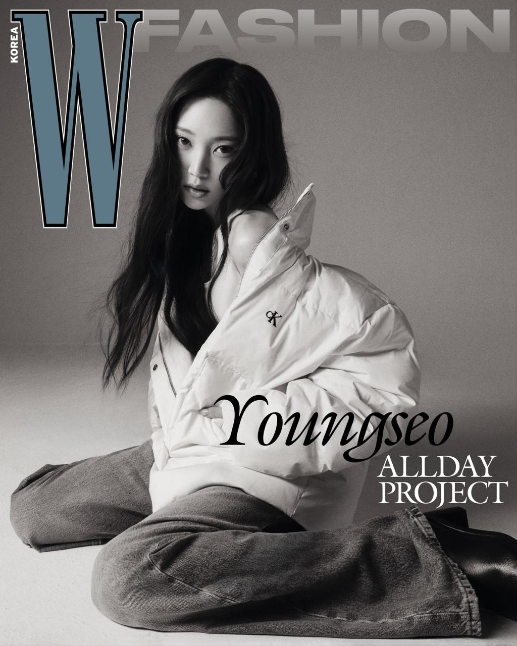 [image] - 9978635.jpg