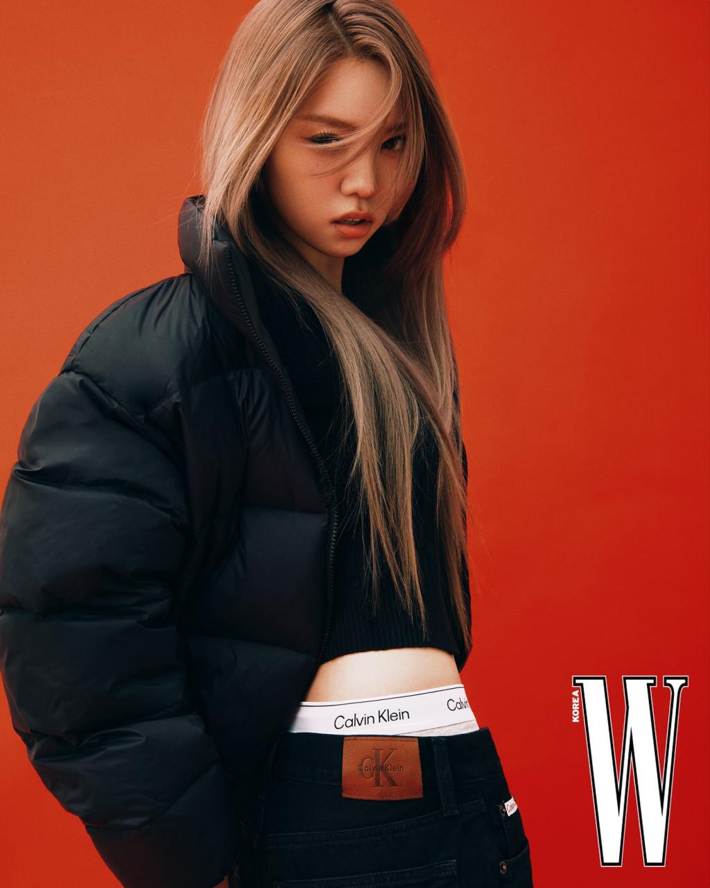 [image] - 5598984.jpg