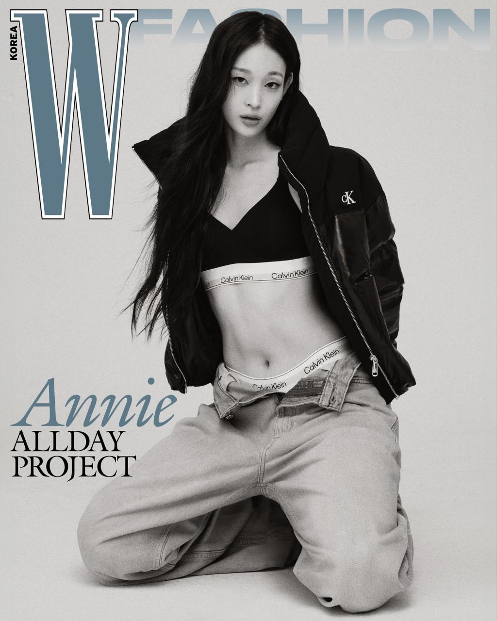 [image] - 5135903.jpg