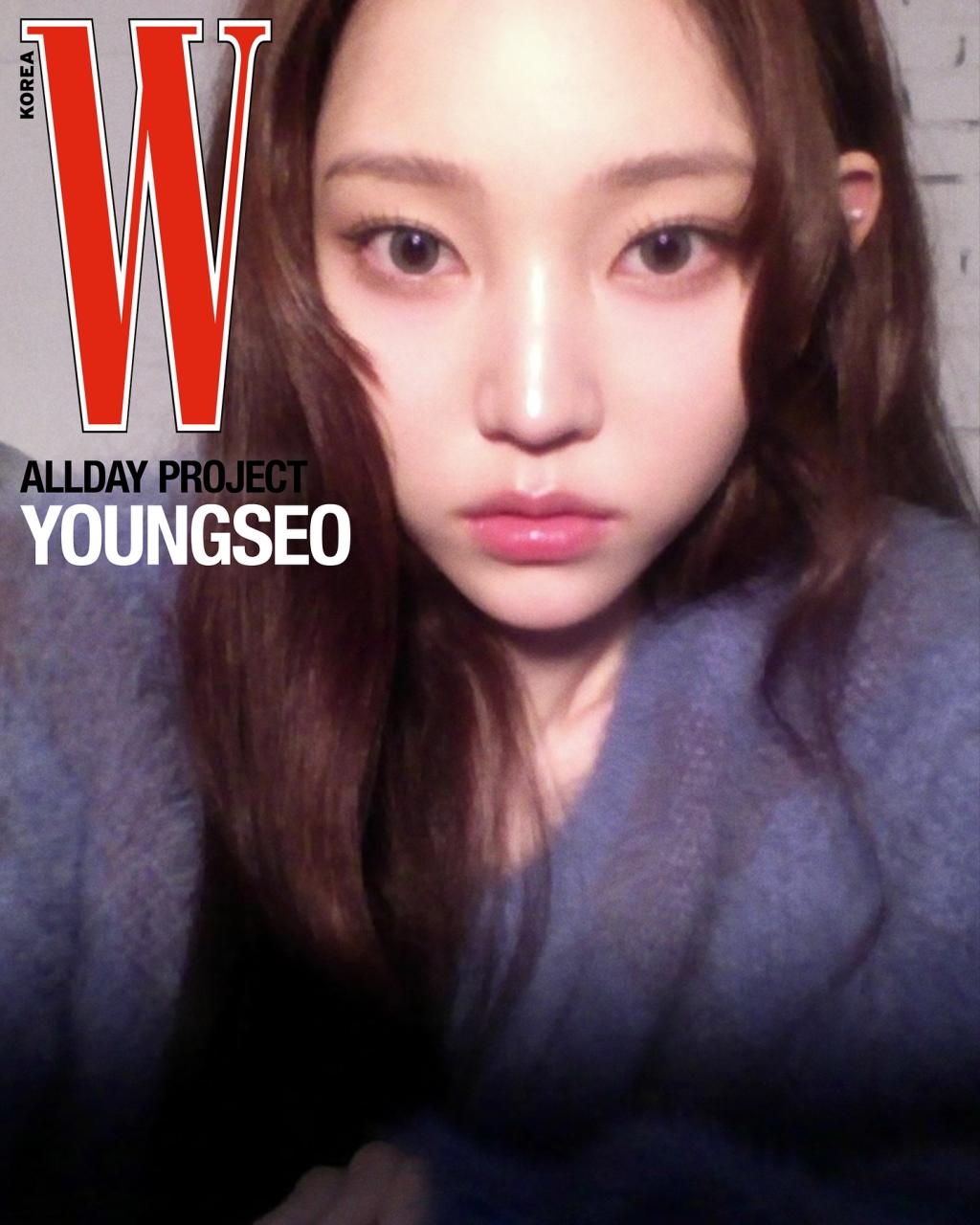 [image] - 5188709.jpg