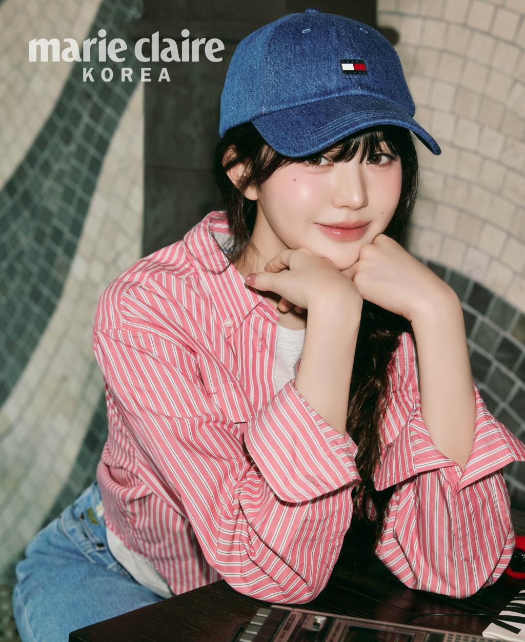 [image] - 4266191.jpg